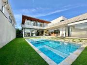 Casa em Acapulco, Guarujá/SP de 335m² 5 quartos à venda...