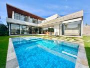 Casa em Acapulco, Guarujá/SP de 335m² 5 quartos à venda...