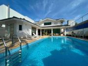 Casa em Acapulco, Guarujá/SP de 345m² 4 quartos à venda...