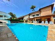 Casa em Acapulco, Guarujá/SP de 370m² 4 quartos à venda...