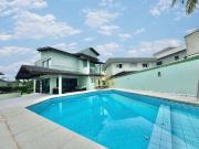 Casa em Acapulco, Guarujá/SP de 393m² 4 quartos à venda...