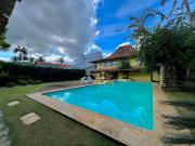 Casa em Acapulco, Guarujá/SP de 400m² 4 quartos à venda...