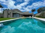 Casa em Acapulco, Guarujá/SP de 400m² 5 quartos à venda...