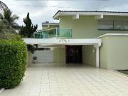 Casa em Acapulco, Guarujá/SP de 406m² 5 quartos à venda...