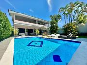 Casa em Acapulco, Guarujá/SP de 430m² 5 quartos à venda...