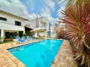 Casa em Acapulco, Guarujá/SP de 450m² 6 quartos à venda...