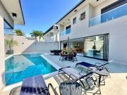 Casa em Acapulco, Guarujá/SP de 450m² 6 quartos à venda...