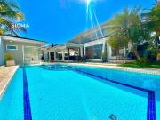 Casa em Acapulco, Guarujá/SP de 470m² 4 quartos à venda...