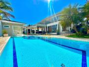 Casa em Acapulco, Guarujá/SP de 470m² 4 quartos à venda...