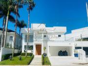 Casa em Acapulco, Guarujá/SP de 487m² 5 quartos à venda...