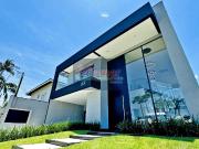 Casa em Acapulco, Guarujá/SP de 490m² 5 quartos à venda...