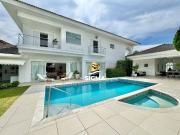 Casa em Acapulco, Guarujá/SP de 521m² 6 quartos à venda...