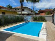 Casa em Acapulco, Guarujá/SP de 525m² 3 quartos à venda...