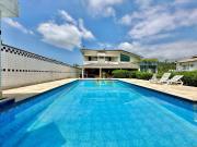 Casa em Acapulco, Guarujá/SP de 550m² 5 quartos à venda...