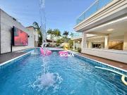 Casa em Acapulco, Guarujá/SP de 590m² 5 quartos à venda...