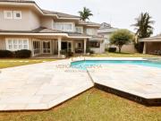Casa em Acapulco, Guarujá/SP de 600m² 4 quartos à venda...