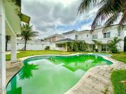 Casa em Acapulco, Guarujá/SP de 600m² 6 quartos à venda...