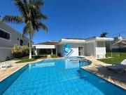 Casa em Acapulco, Guarujá/SP de 628m² 7 quartos à venda...