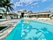 Casa em Acapulco, Guarujá/SP de 650m² 6 quartos à venda...
