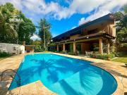 Casa em Acapulco, Guarujá/SP de 700m² 6 quartos à venda...