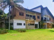 Casa em Acapulco, Guarujá/SP de 778m² 7 quartos à venda...