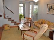 Casa em Aclimação, São Paulo/SP de 180m² 4 quartos à...