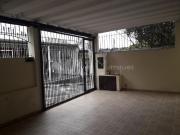 Casa em Adalgisa, Osasco/SP de 101m² 2 quartos à venda...