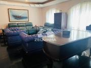 Casa em Adalgisa, Osasco/SP de 10m² 3 quartos à venda...