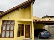 Casa em Adalgisa, Osasco/SP de 200m² 2 quartos à venda...