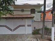 Casa em Adalgisa, Osasco/SP de 210m² 3 quartos à venda...
