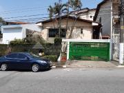 Casa em Adalgisa, Osasco/SP de 220m² 2 quartos à venda...