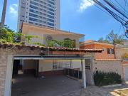Casa em Adalgisa, Osasco/SP de 228m² 3 quartos à venda...