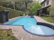 Casa em Adalgisa, Osasco/SP de 300m² 4 quartos à venda...