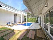 Casa em Adalgisa, Osasco/SP de 259m² 3 quartos à venda...