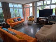 Casa em Adalgisa, Osasco/SP de 300m² 3 quartos à venda...