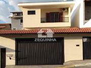 Casa em Adalgisa, Osasco/SP de 310m² 4 quartos à venda... Casa em Adalgisa, Osasco/SP de 310m² 4 quartos à venda...