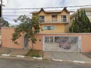 Casa em Adalgisa, Osasco/SP de 339m² 3 quartos à venda...