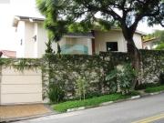 Casa em Adalgisa, Osasco/SP de 360m² 3 quartos à venda...