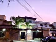 Casa em Adalgisa, Osasco/SP de 370m² 3 quartos à venda...