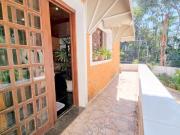 Casa em Adalgisa, Osasco/SP de 377m² 4 quartos à venda...