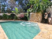 Casa em Adalgisa, Osasco/SP de 377m² 4 quartos à venda...