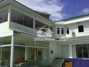Casa em Adalgisa, Osasco/SP de 380m² 4 quartos à venda...