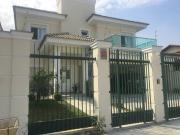 Casa em Adalgisa, Osasco/SP de 380m² 4 quartos à venda...