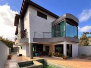 Casa em Adalgisa, Osasco/SP de 600m² 5 quartos à venda...