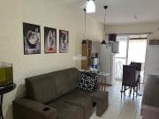 Casa em Aeroporto, Araçatuba/SP de 40m² 2 quartos à...