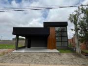 Casa em Aeroporto, Araçatuba/SP de 141m² 3 quartos à...