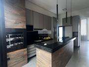 Casa em Aeroporto, Araçatuba/SP de 151m² 3 quartos para...