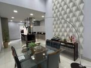 Casa em Ipanema, Araçatuba/SP de 167m² 3 quartos à venda...