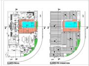 Casa em Aeroporto, Araçatuba/SP de 199m² 3 quartos à...