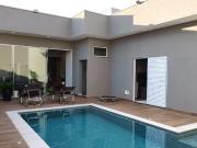 Casa em Aeroporto, Araçatuba/SP de 245m² 3 quartos à...